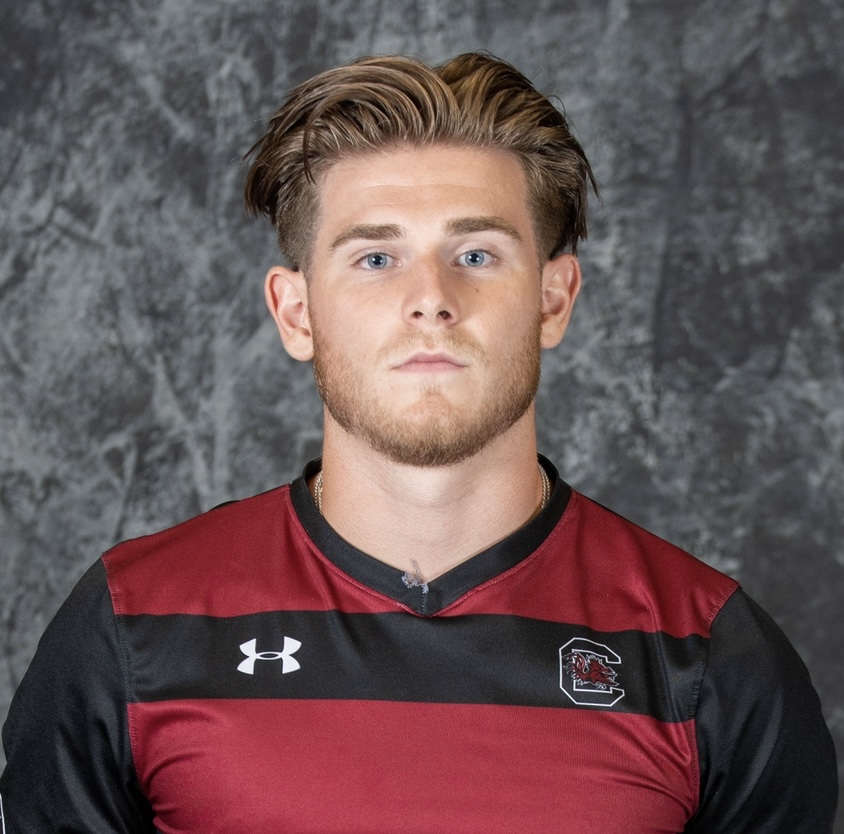 Kyle Gurrieri head coach